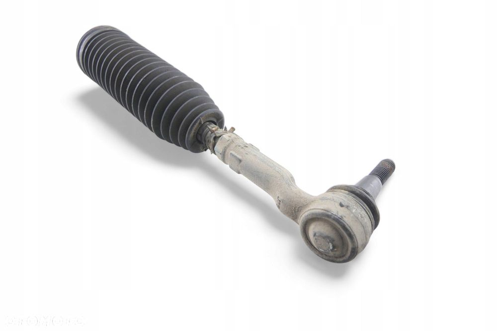 Drążek Kierowniczy Lewy Końcówka LAND ROVER DISCOVERY V 2.0D 2017R - 4