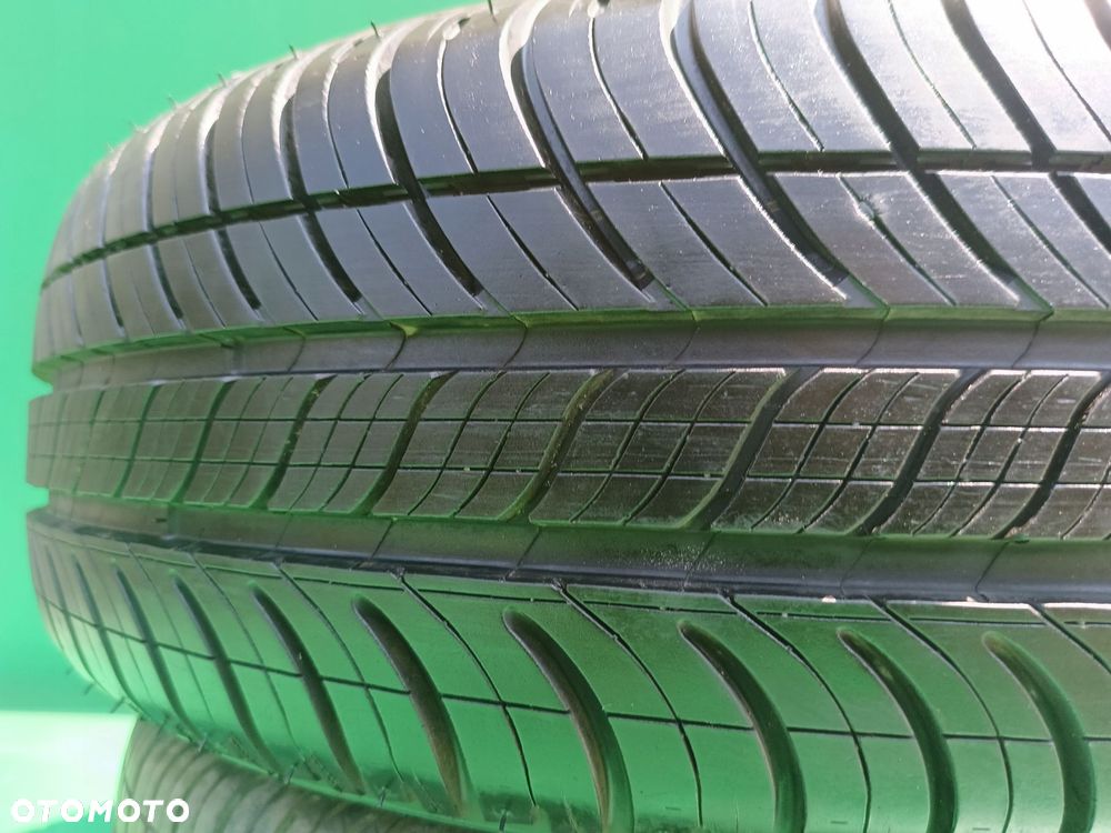michelin energy e3a 195/65/15, 1 szt 7,2 mm - 2
