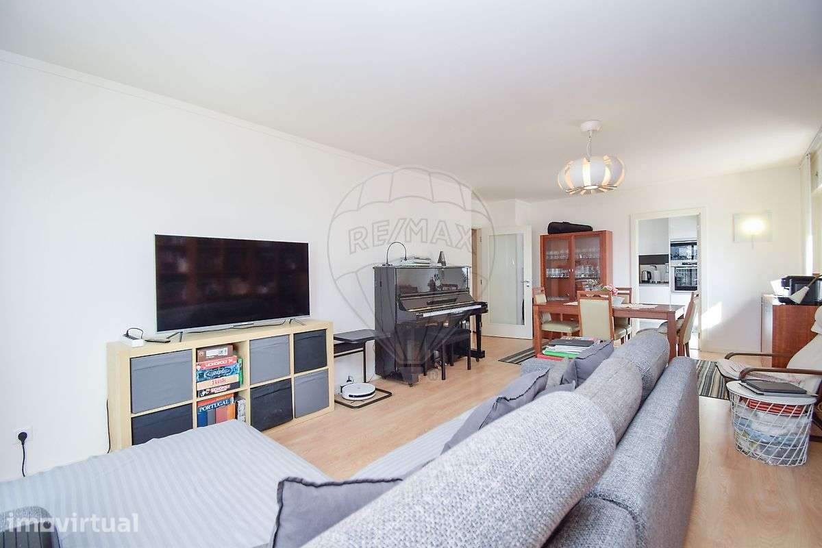 Apartamento T3 para venda - Grande imagem: 3/31