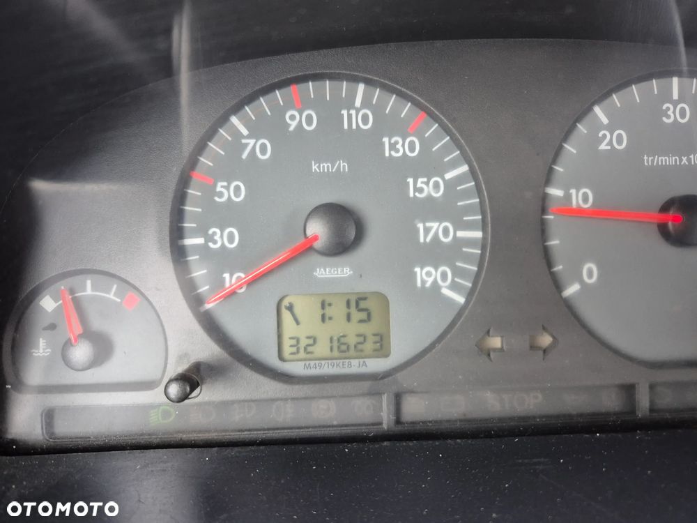 Citroën BERLINGO - 13