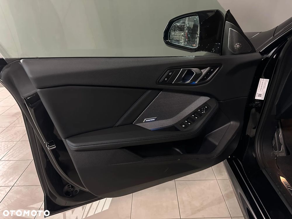 BMW Seria 2 M235i xDrive - 12