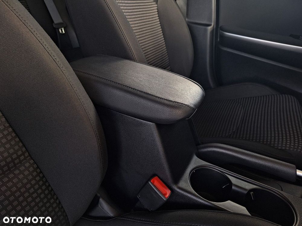 Kia Ceed 1.0 T-GDI S - 39