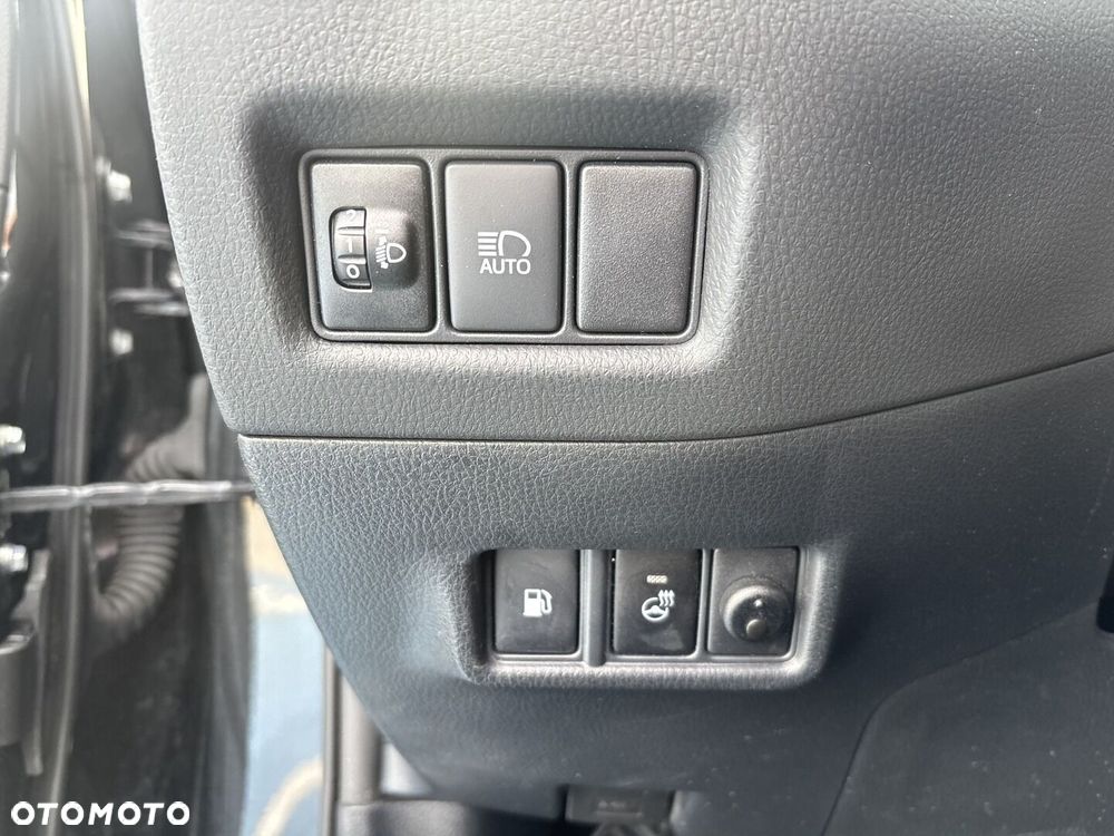 Toyota C-HR 1.8 Hybrid Style - 20