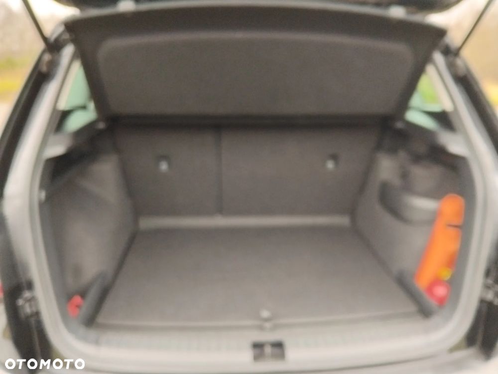 Skoda Karoq 1.6 TDI SCR Ambition - 12