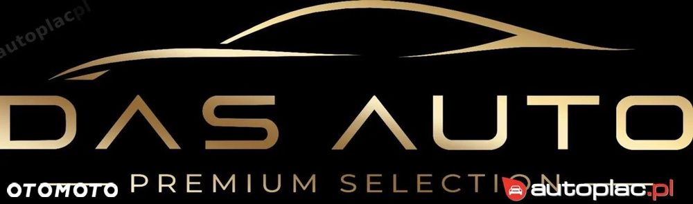 Seat Leon 1.5 EcoTSI Evo Xcellence S&S DSG - 40