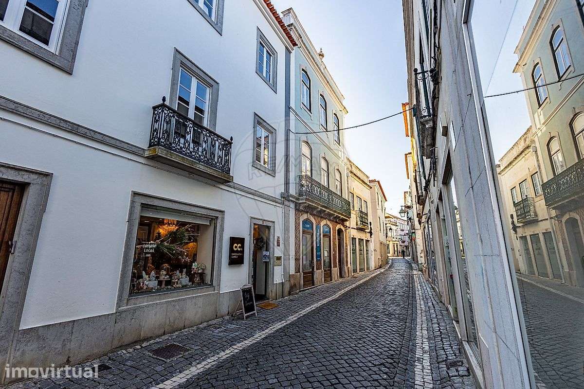 Prédio  para venda - Grande imagem: 4/49
