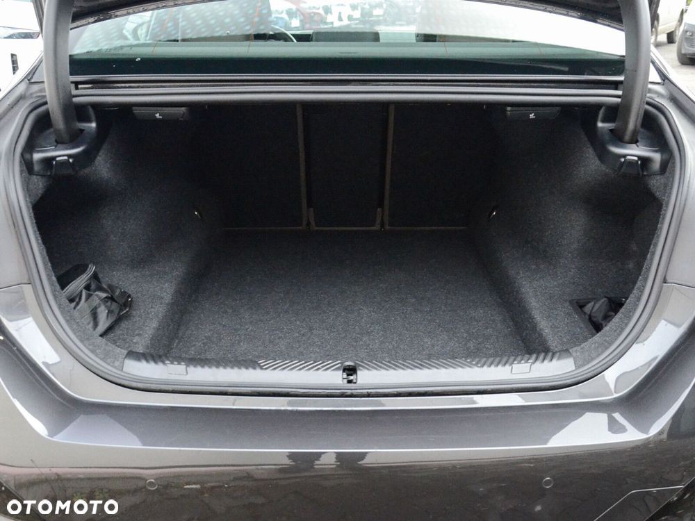 BMW Seria 5 - 17