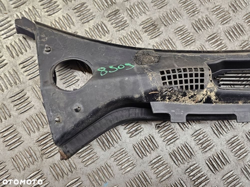 ford tourneo custom podszybie bk21-v01914-a - 4