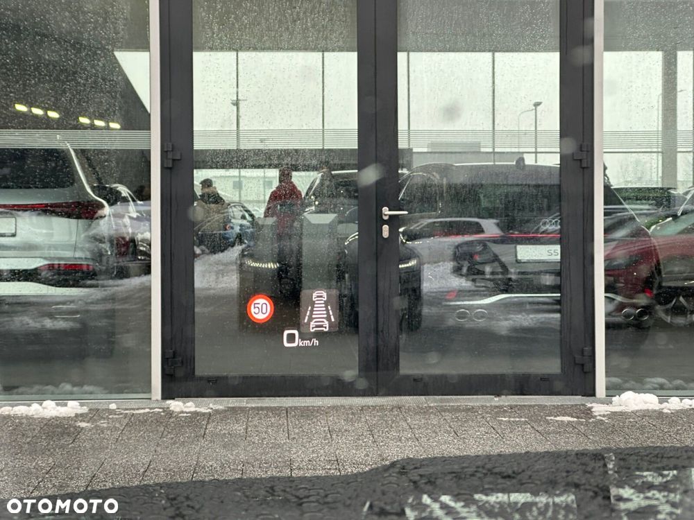 Audi A7 Sportback - 20