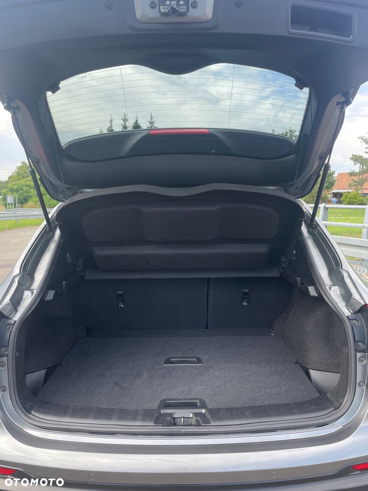 Nissan Qashqai - 15