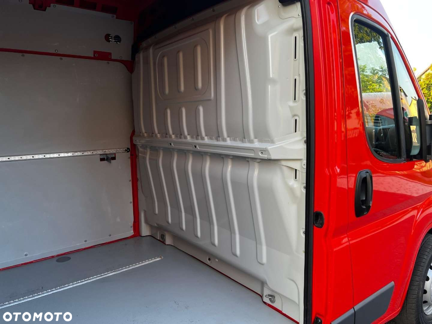 Fiat Ducato - 33