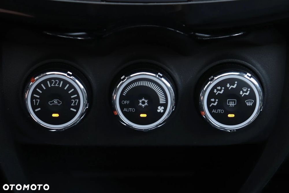 Peugeot 4008 - 30
