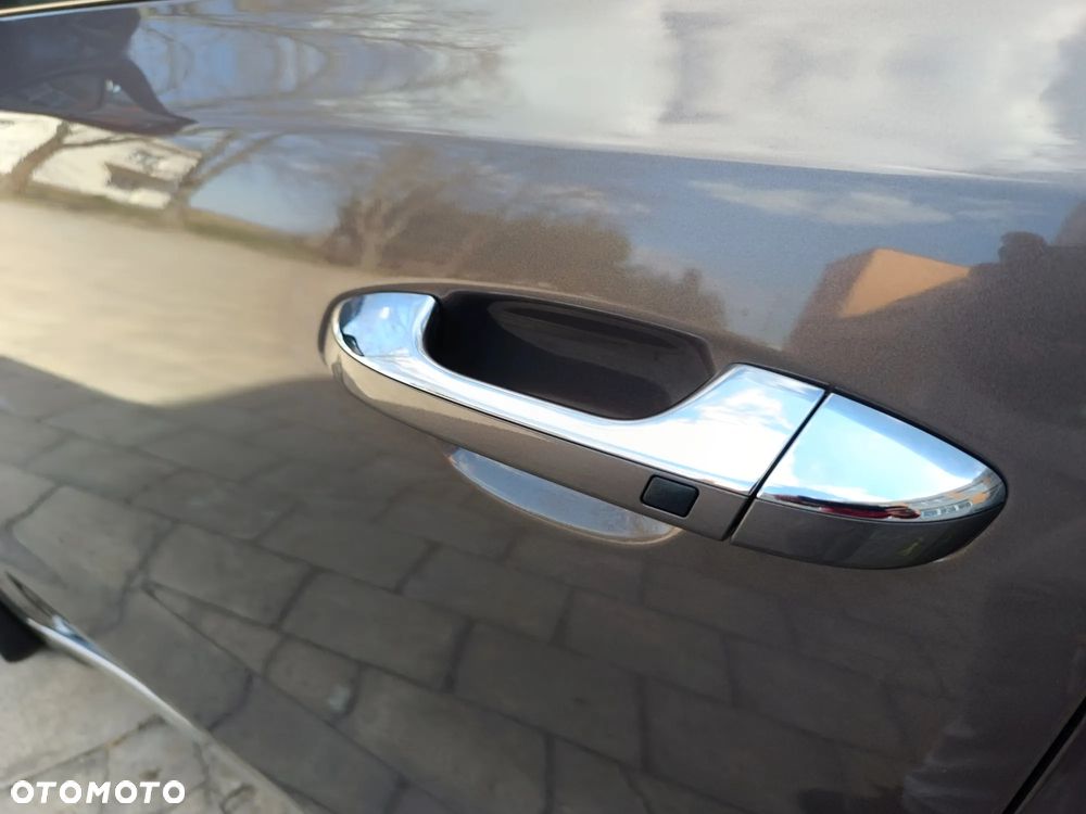 Kia Sportage 1.6 GDI L Business Line 2WD - 16