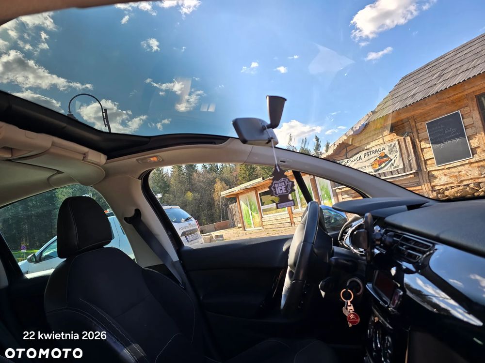 Citroën C3 1.2 PureTech Selection - 10