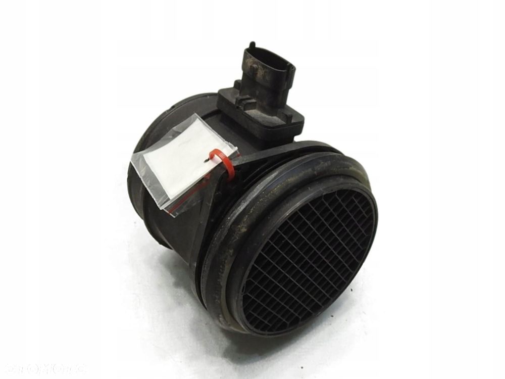 PRZEPŁYWOMIERZ PRZEPŁYWKA 2.0 D3 VOLVO V60 2.0 D3 8G9N-12B579-AA - 1
