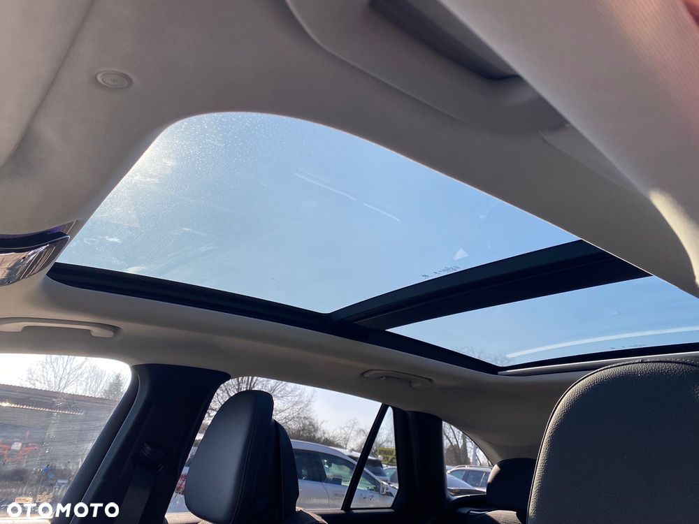 Mercedes-Benz GLC 200 mHEV 4-Matic Avantgarde - 22