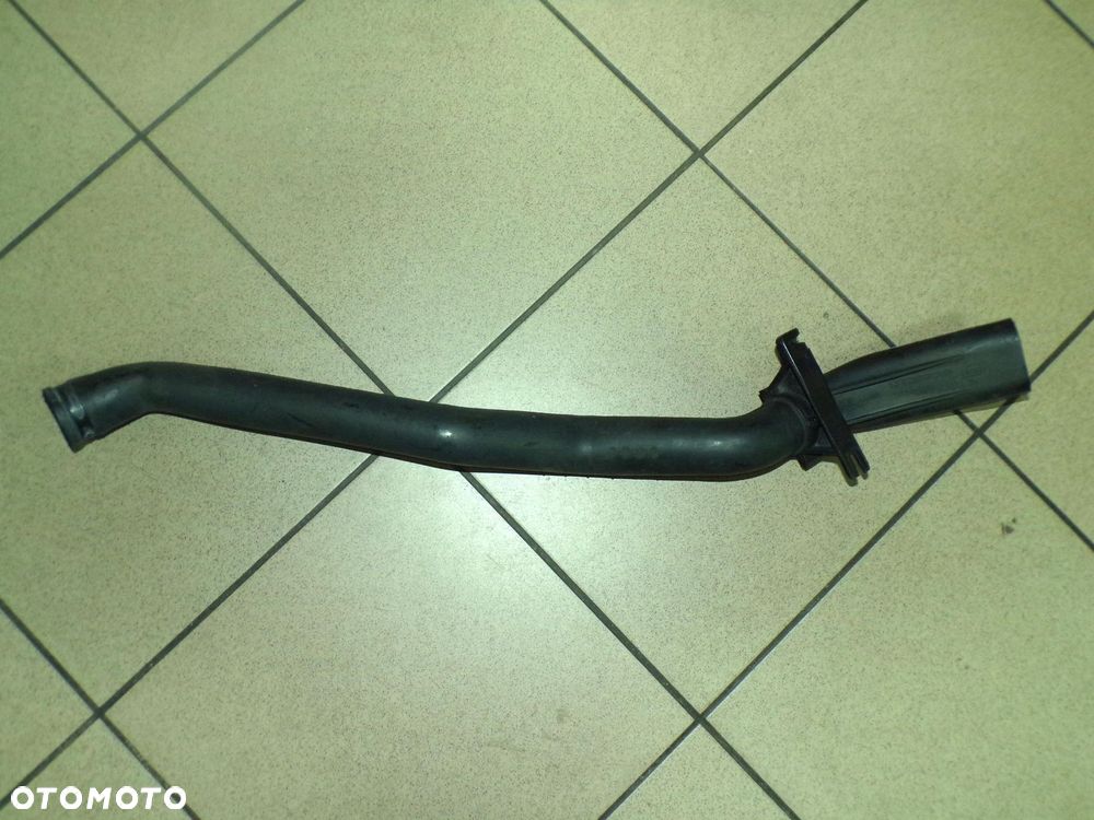 DUCATO JUMPER BOXER 14-RURA SPUSTOWA WODY Z PODSZYBIA - 4