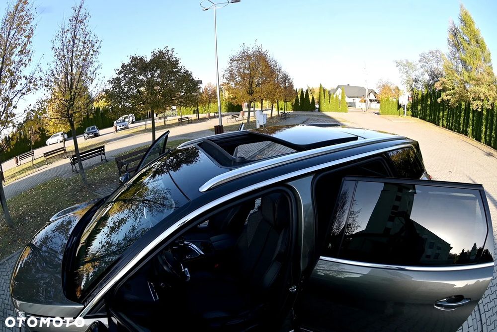 Peugeot 5008 1.2 PureTech GT S&S - 18