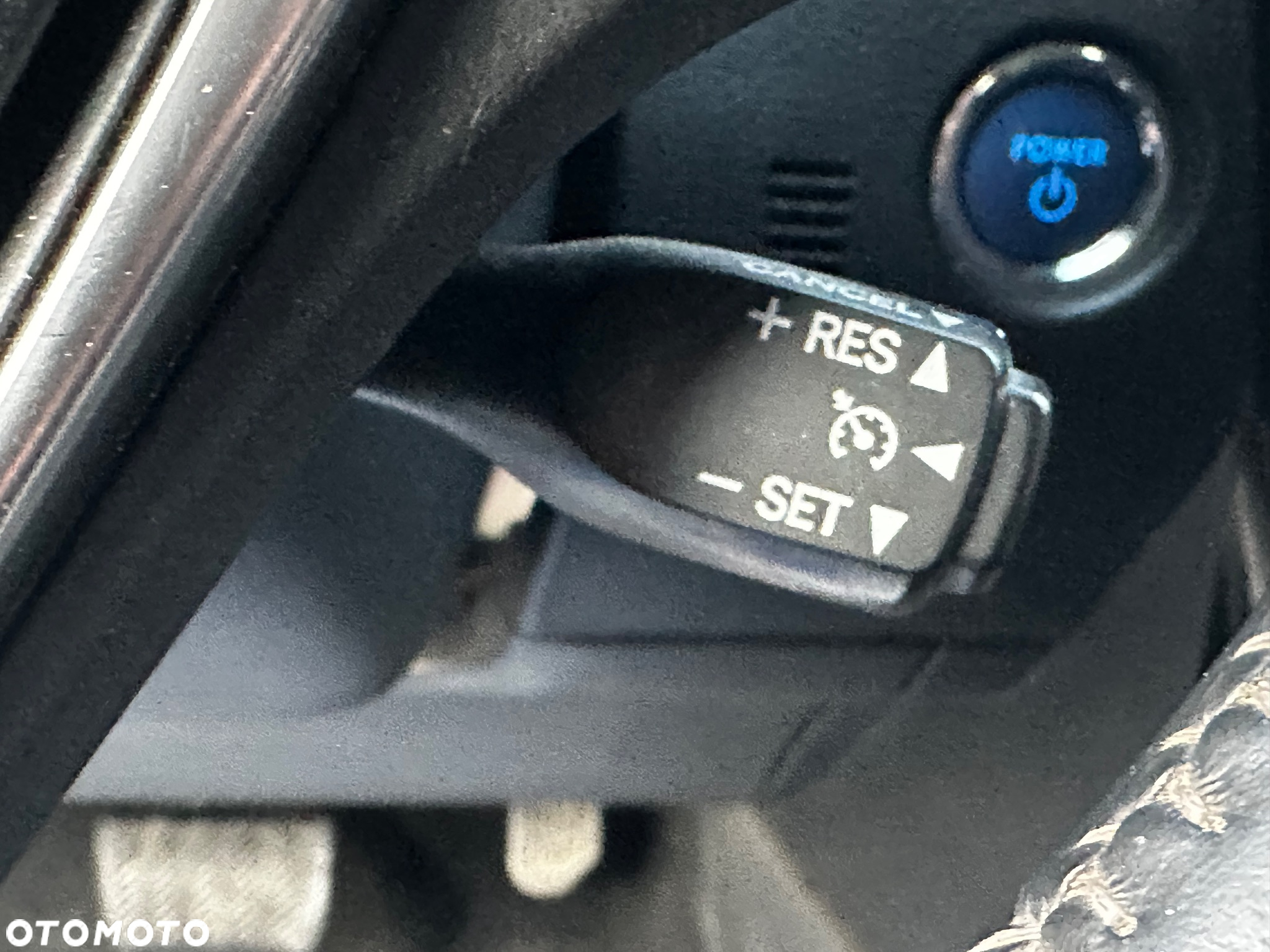 Toyota Auris 1.8 VVT-i Hybrid Automatik Cool - 25