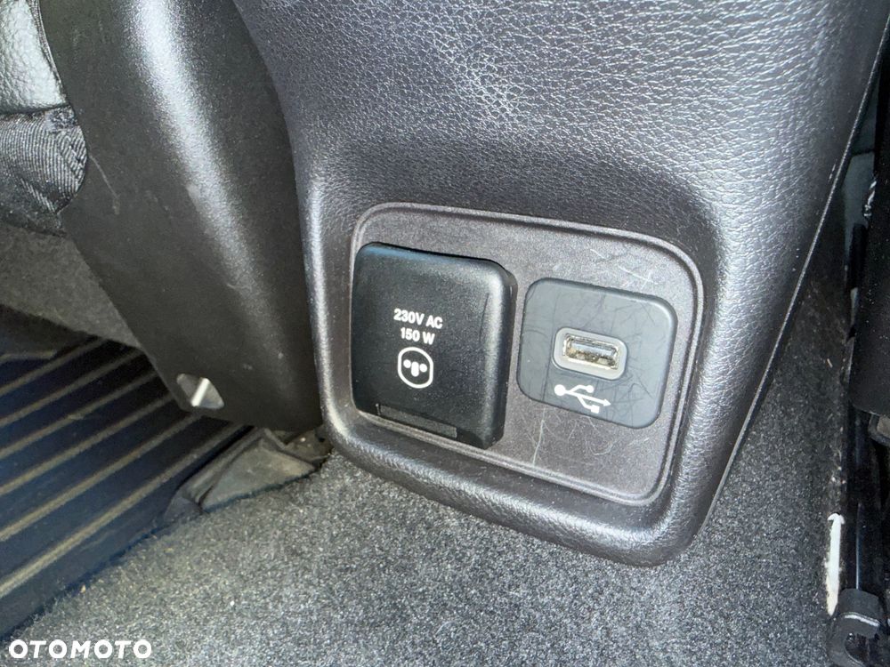 Jeep Compass 1.3 T-GDI 4xe Automatik Limited - 20