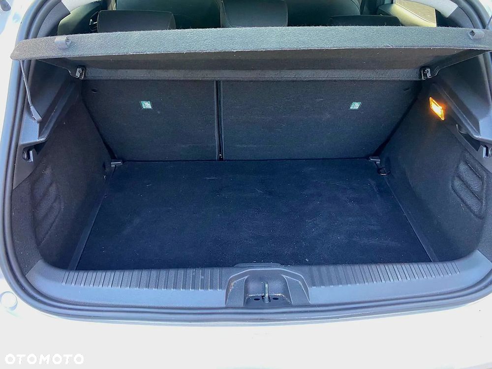 Renault Clio TCe 90 EQUILIBRE - 12