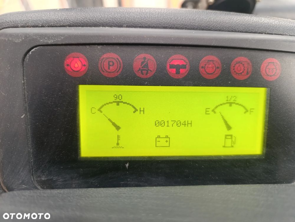 REDDOT - 2