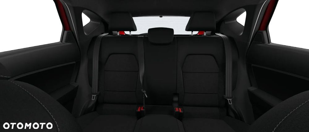 Renault Captur - 10