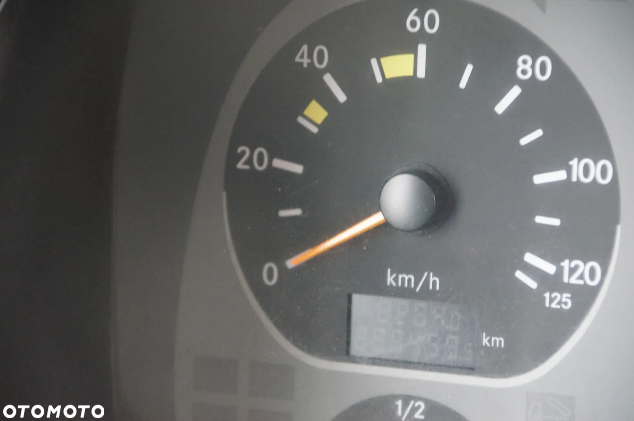 Auto na części - Mercedes Actros 2532 MP2 12.0 OM501LA OM 501 LA410 KM G211-16 2005R Lusterko Lampa Koło Szyba Atrapa Skrzynia Silnik Most Komputer Licznik Drzwi Moduł Grill Sterownik Lampa Zderzak Kabina - 12