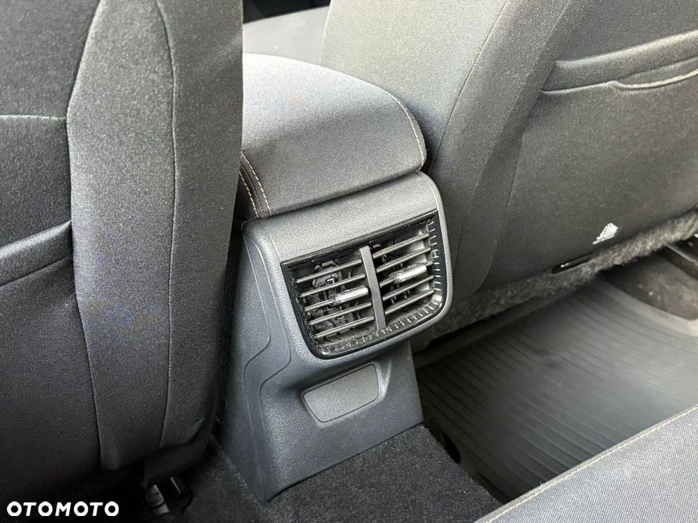 Skoda Fabia 1.0 TSI Style DSG - 14