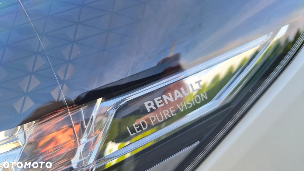 Renault Trafic - 31