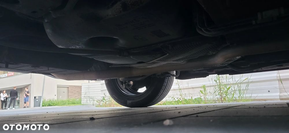 Opel Astra 1.4 Business - 11