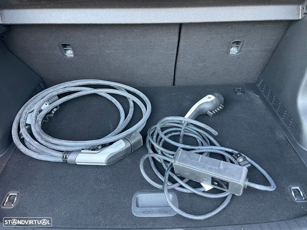 Hyundai Kauai - 42