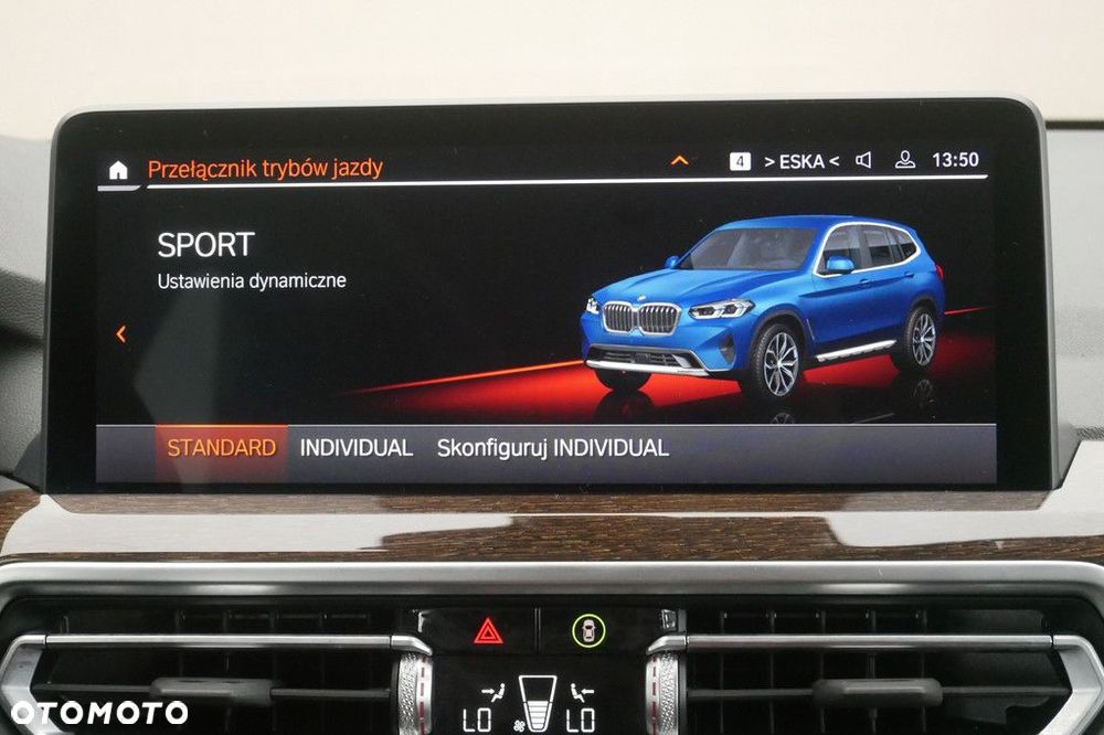 BMW X3 - 28