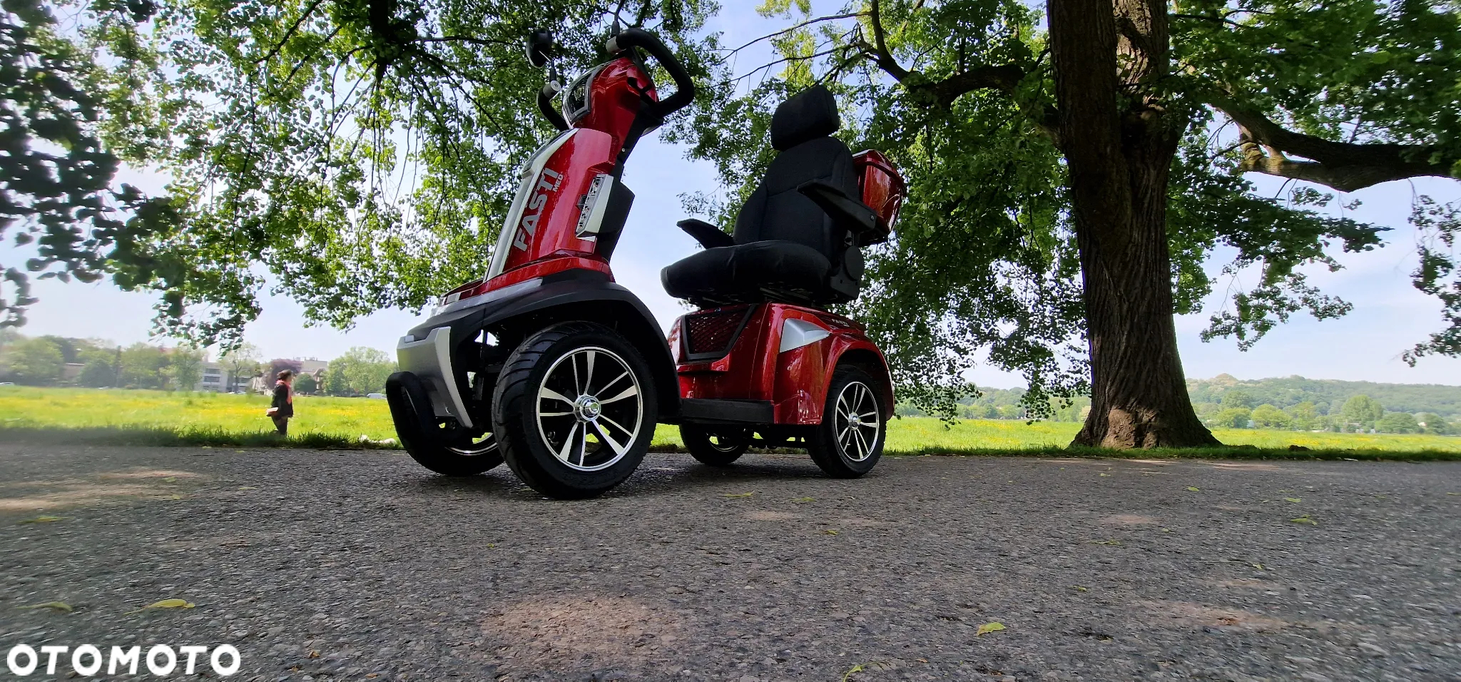 ELECTRORIDE Inny - 6