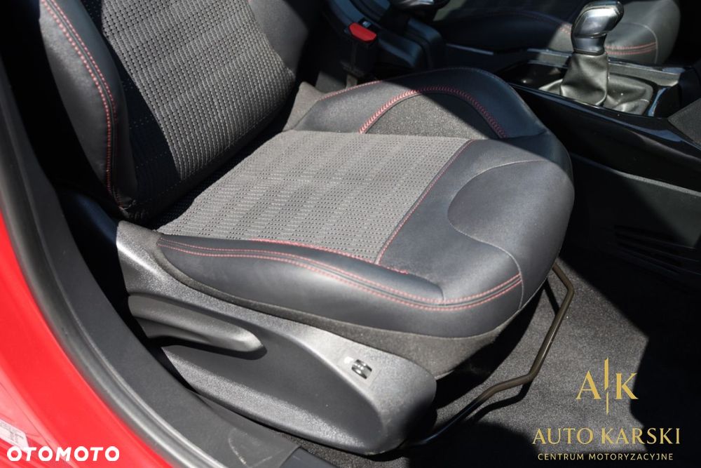 Peugeot 2008 - 40