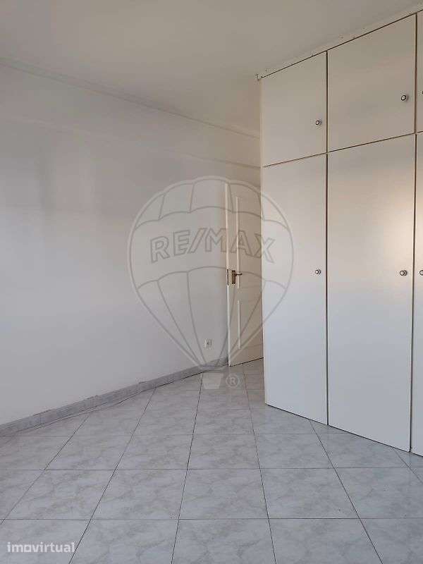 Apartamento T3 para arrendamento - Grande imagem: 5/17