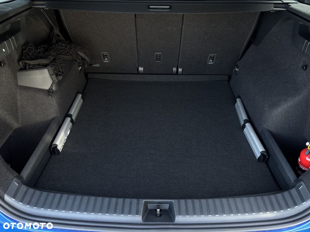 Skoda Kodiaq 2.0 TSI 4x4 RS DSG - 11