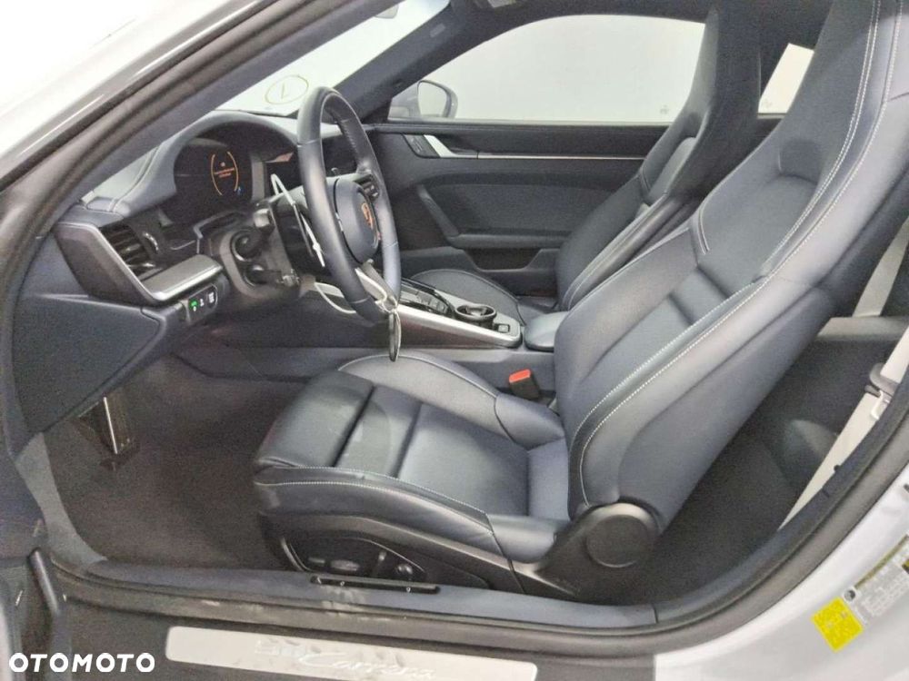 Porsche 911 - 9