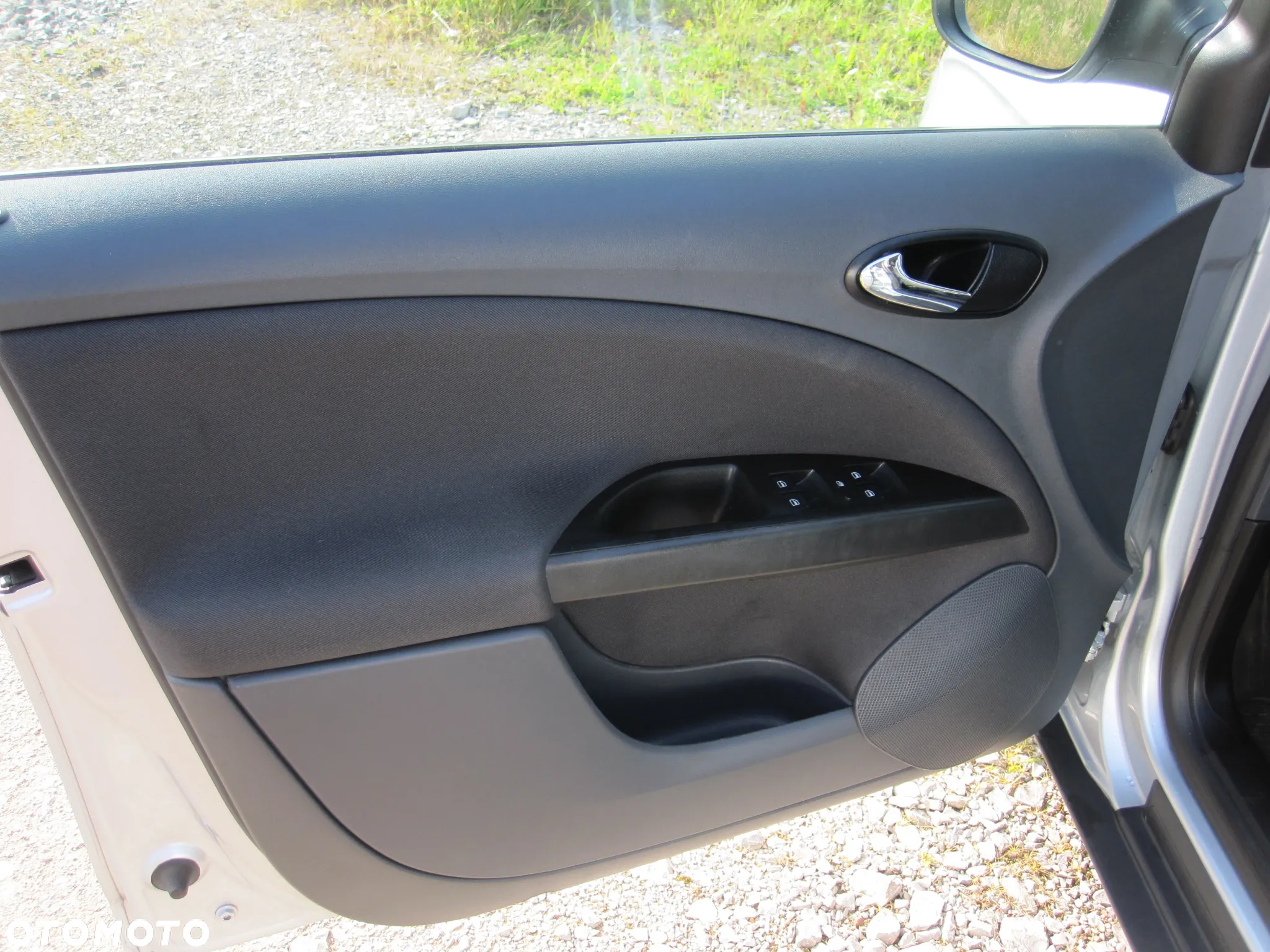 Seat Altea XL 1.6 Audience - 11