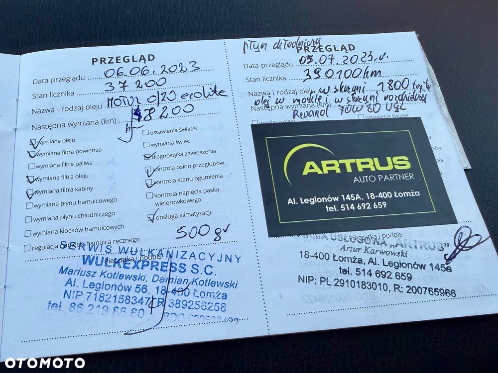 Mazda CX-5 SKYACTIV-G 192 Drive AWD Nakama Intense - 36