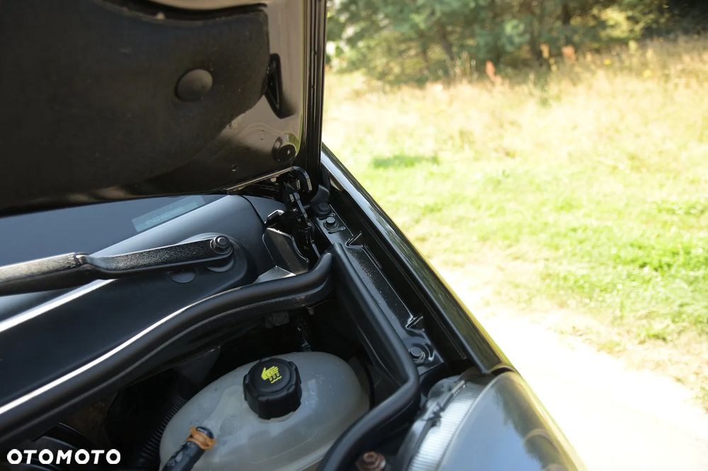 Renault Trafic Grand Passenger Black Edition - 36