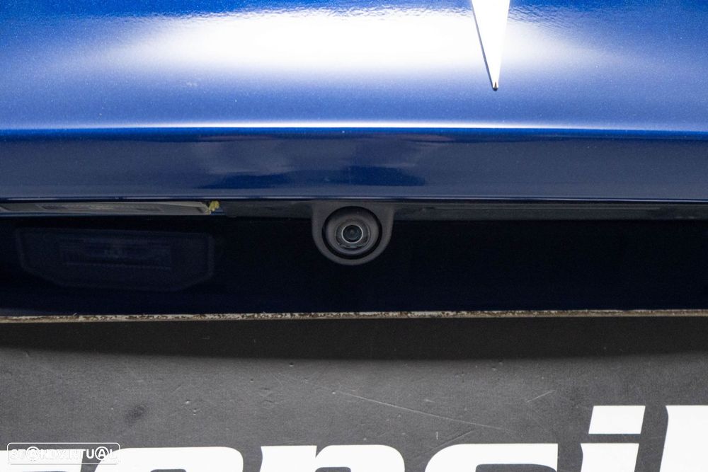 Tesla Model 3 Long Range Tração Integral Premium - 14