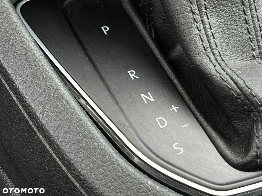 Volkswagen Caddy - 30