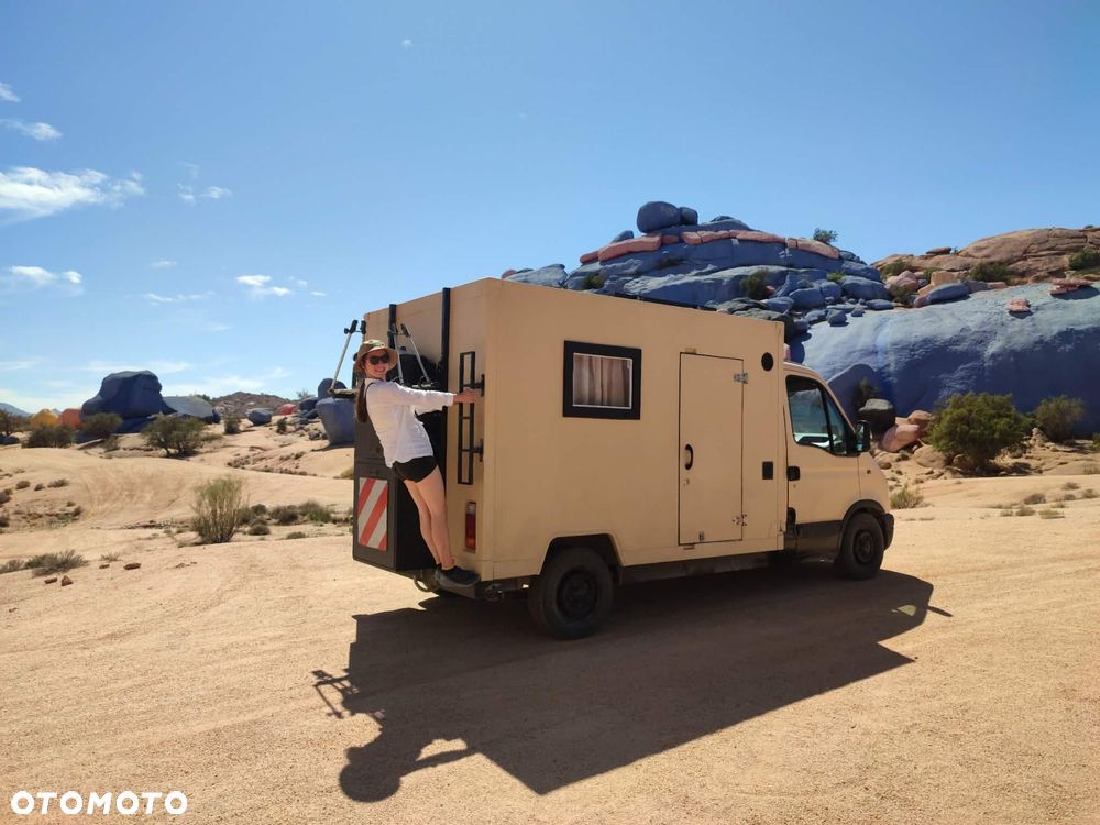 Renault Master - 3