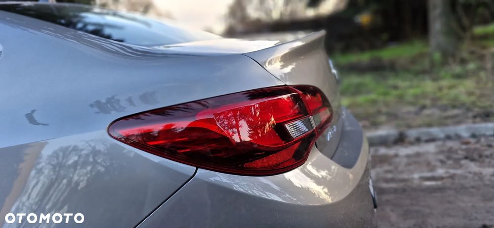 Opel Astra 1.6 Enjoy - 13