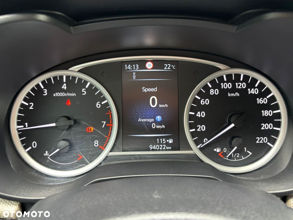 Nissan Micra 0.9 IG-T N-Way - 20