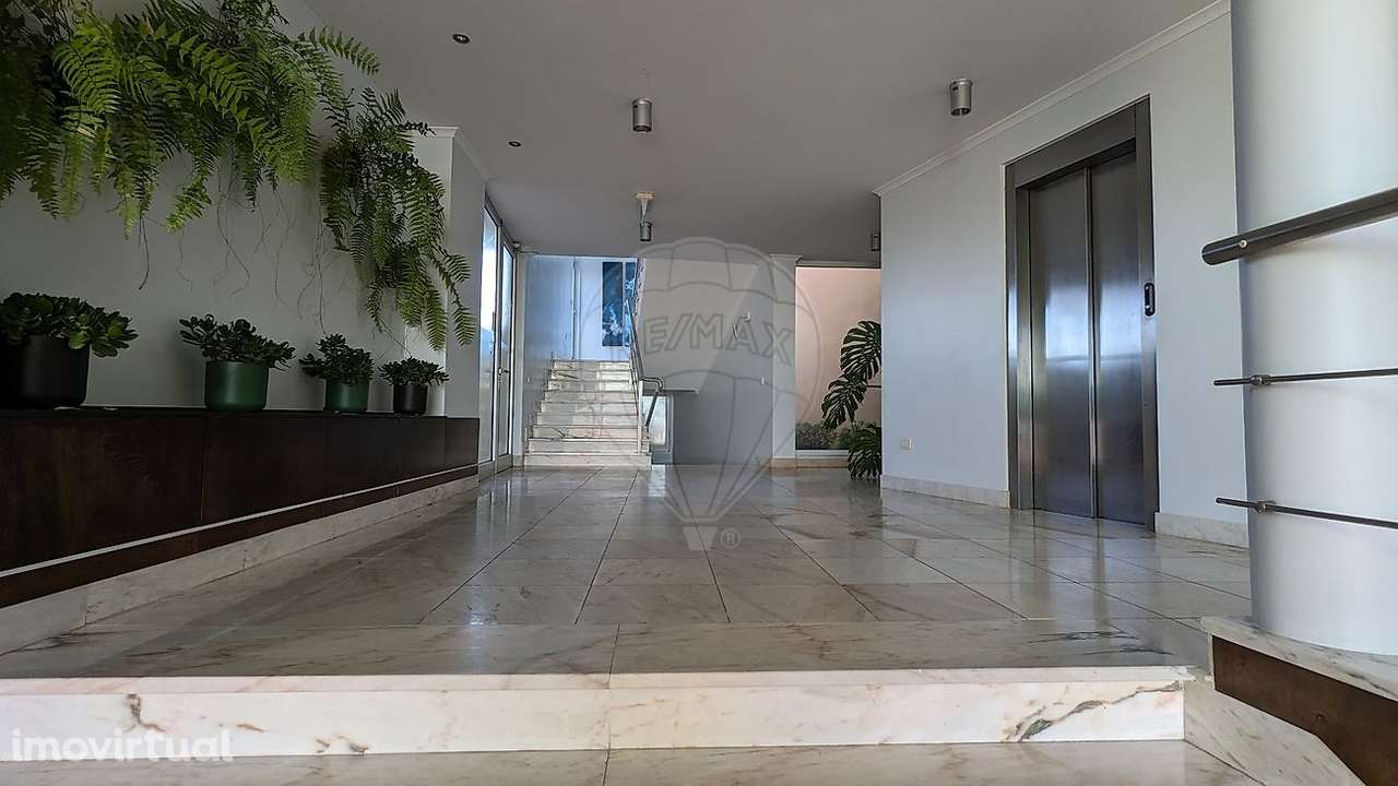 Apartamento T1 para venda - Grande imagem: 3/20