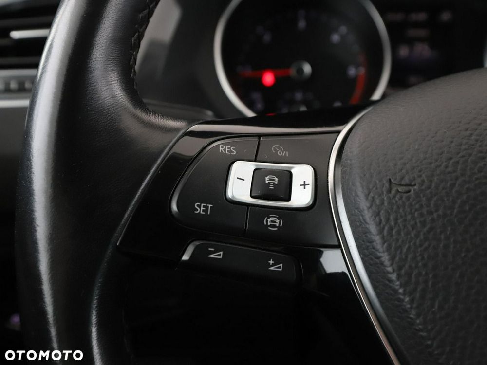 Volkswagen Tiguan 2.0 TDI SCR - 32