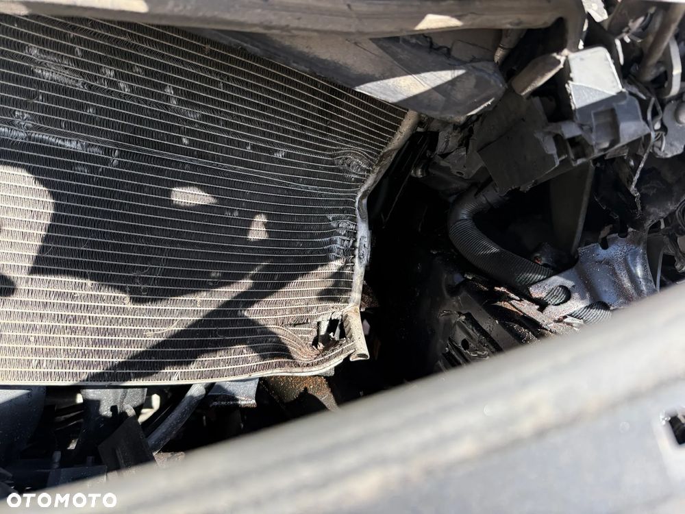 BMW Seria 5 520d xDrive Luxury Line sport - 3