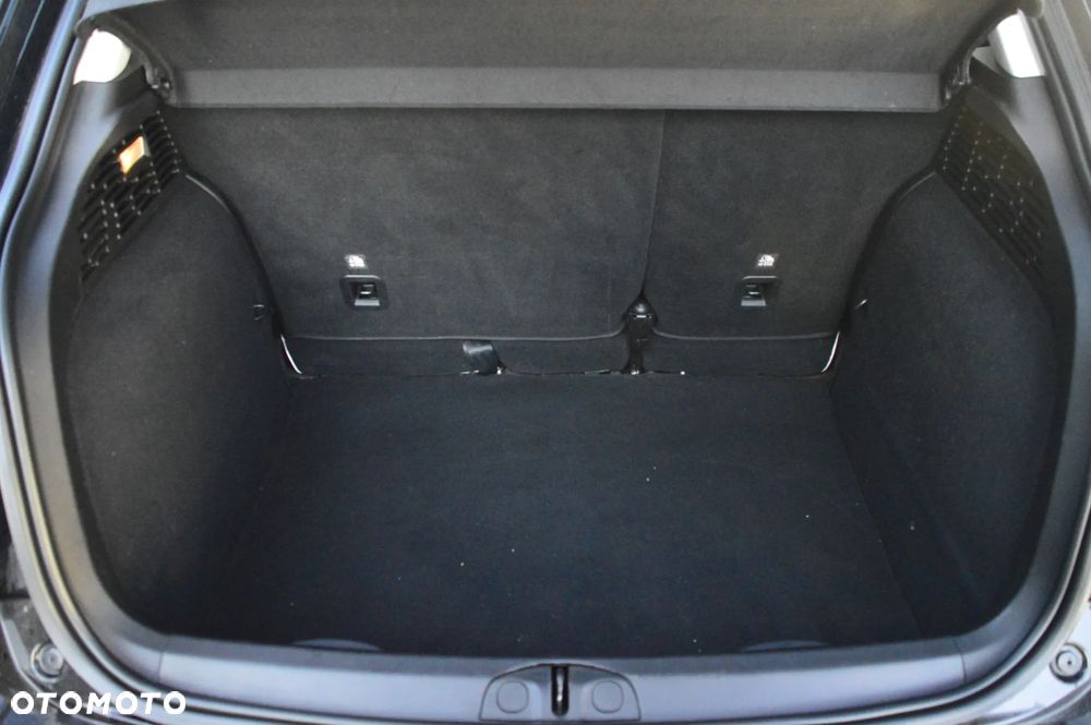 Fiat 500X 1.4 MultiAir 4x2 S&S City Cross - 9